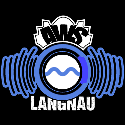 AutonomerWaschSalon AWS