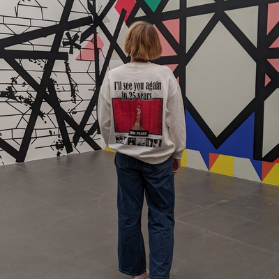 [?]