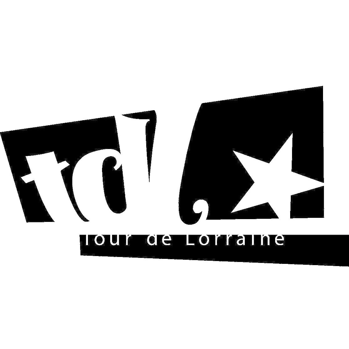 :tdl: